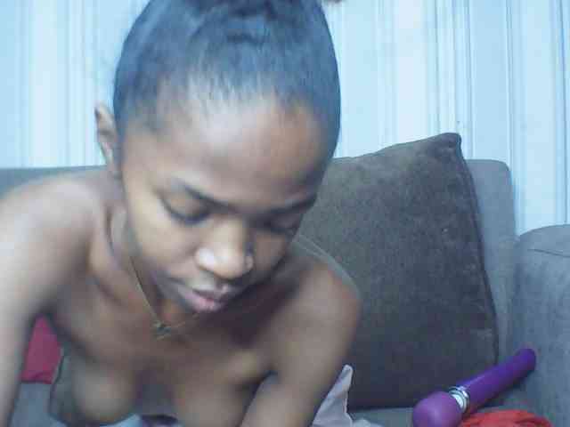 Oceanne64 webcam