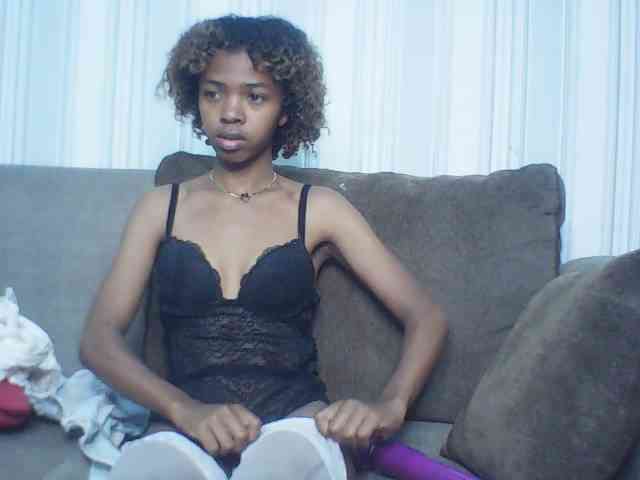 Oceanne64 webcam