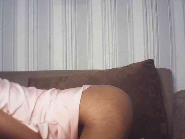Oceanne64 webcam