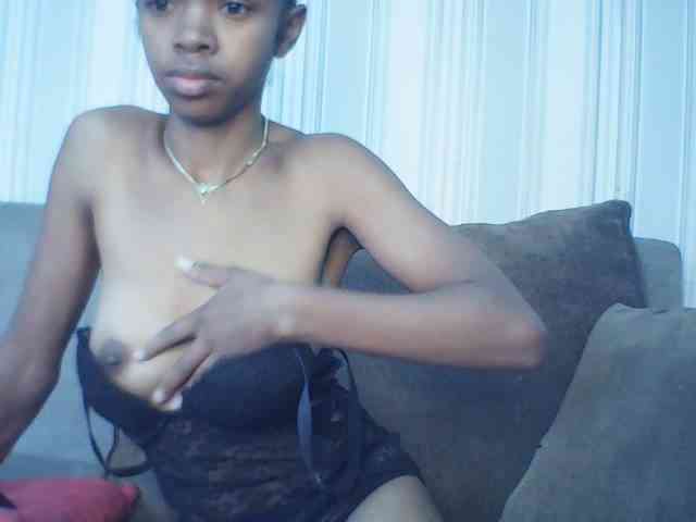Oceanne64 webcam