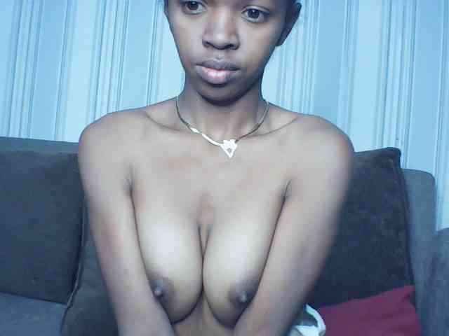 Oceanne64 webcam