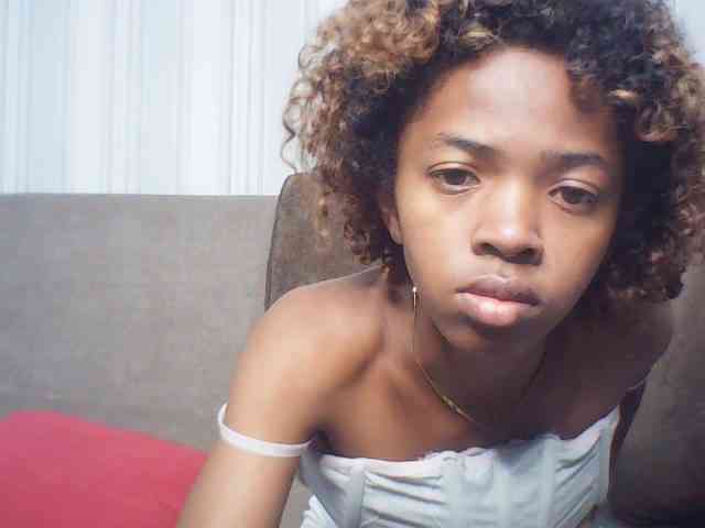 Oceanne64 webcam
