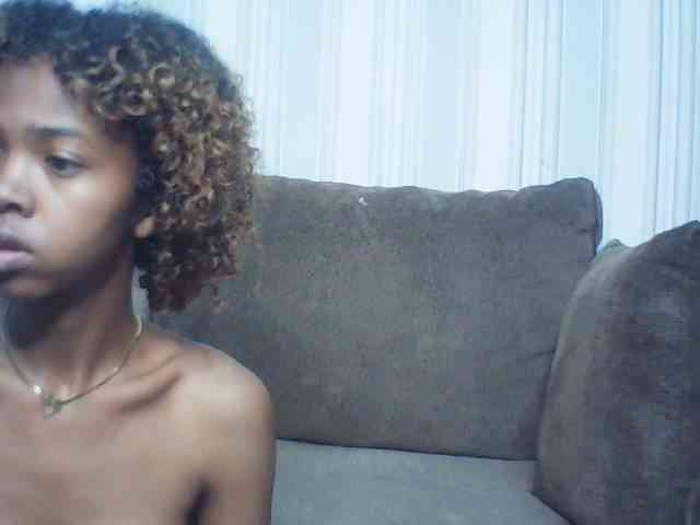 Oceanne64 webcam