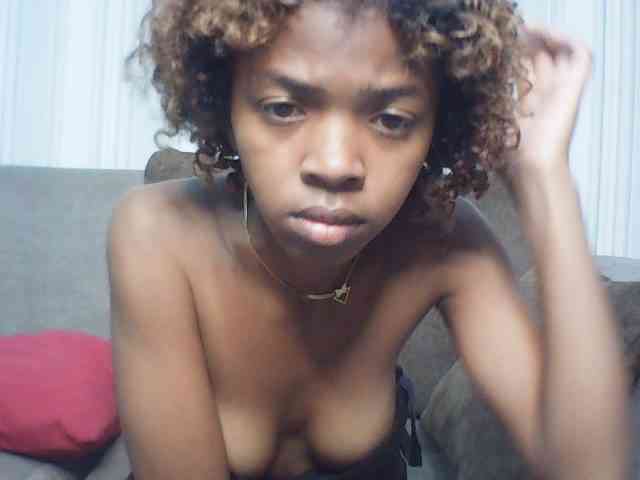 Oceanne64 webcam