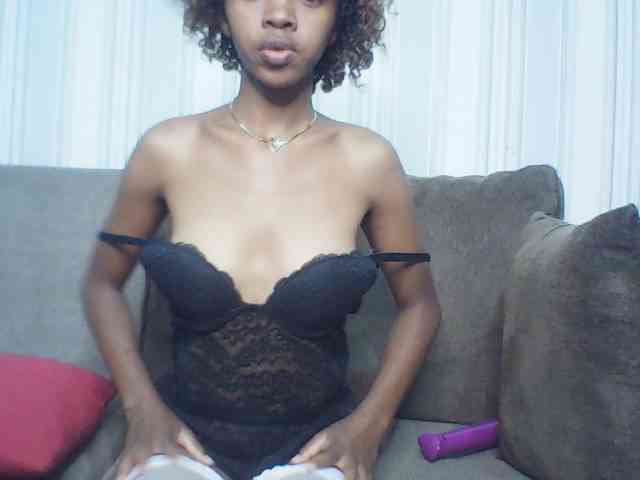 Oceanne64 webcam