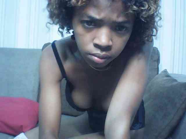 Oceanne64 webcam