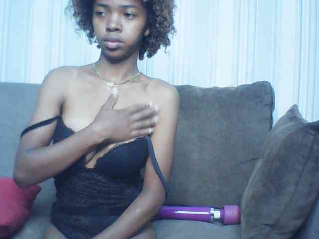 Oceanne64 webcam