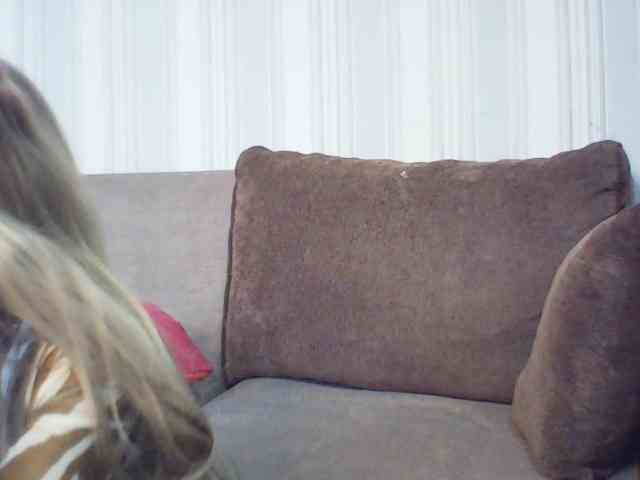 Oceanne64 webcam