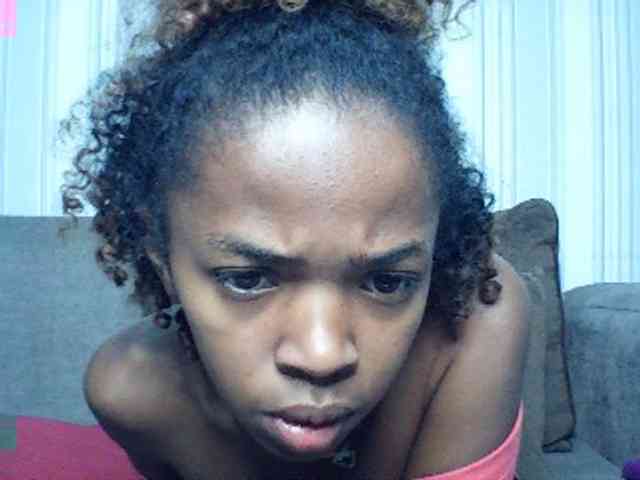 Oceanne64 webcam