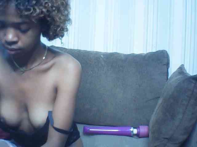 Oceanne64 webcam