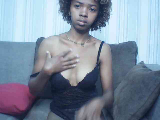 Oceanne64 webcam