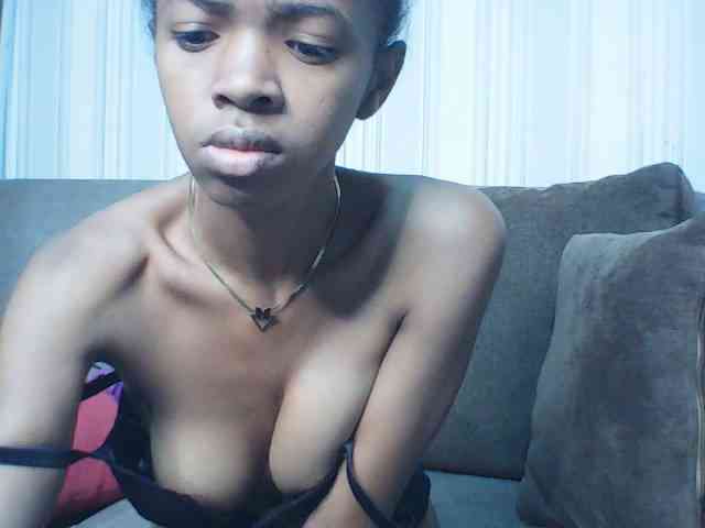 Oceanne64