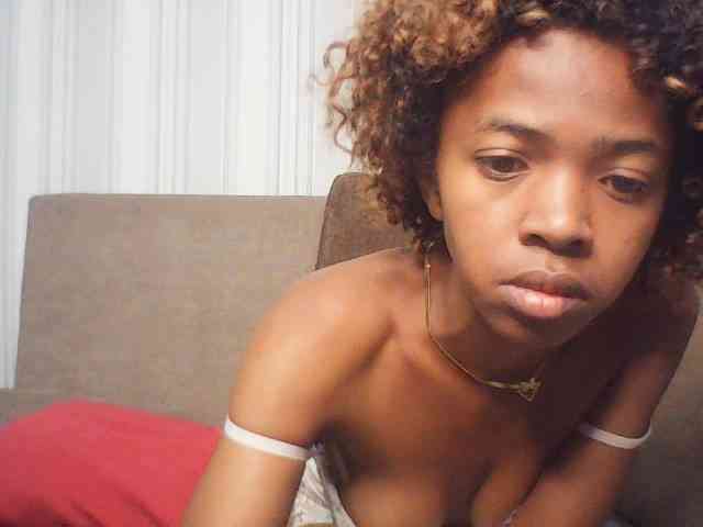 Oceanne64 webcam