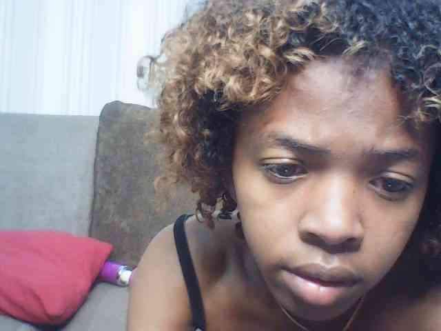 Oceanne64 webcam