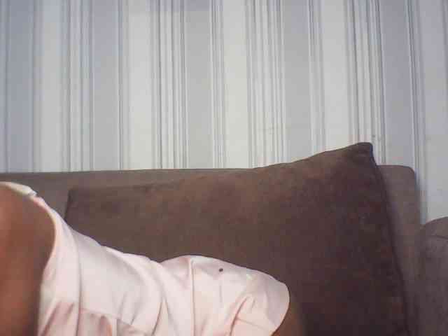 Oceanne64 webcam