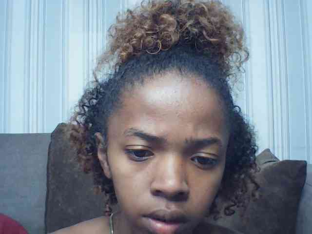 Oceanne64 webcam