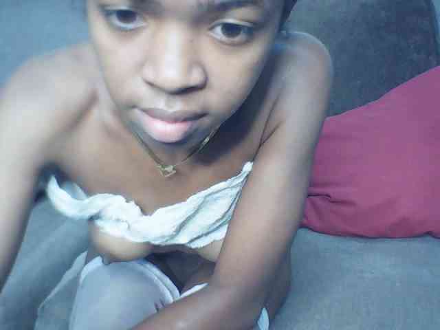 Oceanne64 webcam