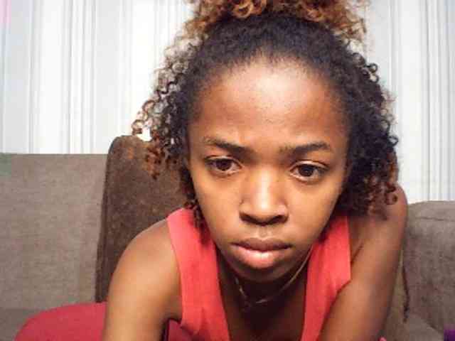 Oceanne64 webcam