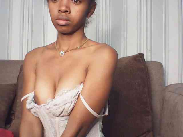 Oceanne64