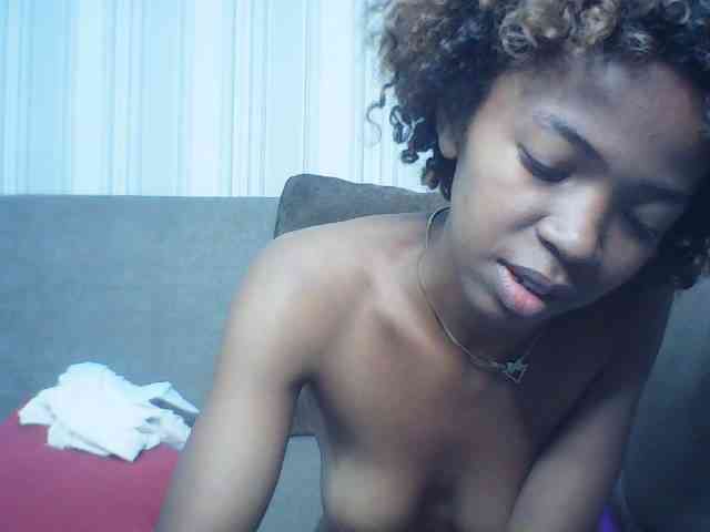Oceanne64 webcam