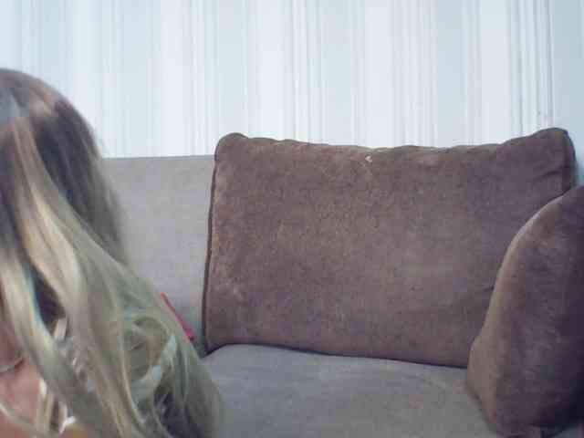Oceanne64 webcam