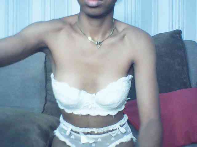 Oceanne64 webcam