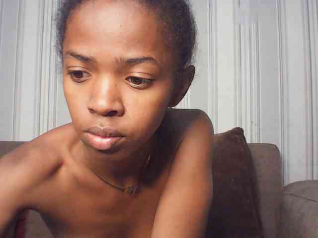 Oceanne64 webcam