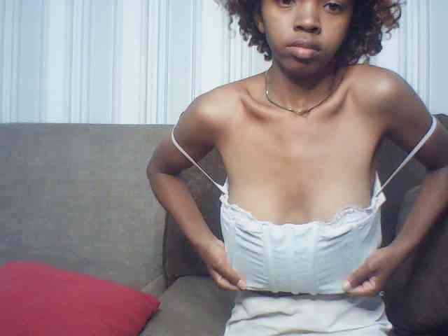 Oceanne64 webcam