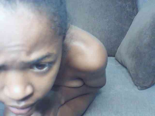 Oceanne64 webcam