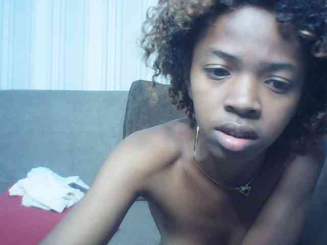 Oceanne64 webcam