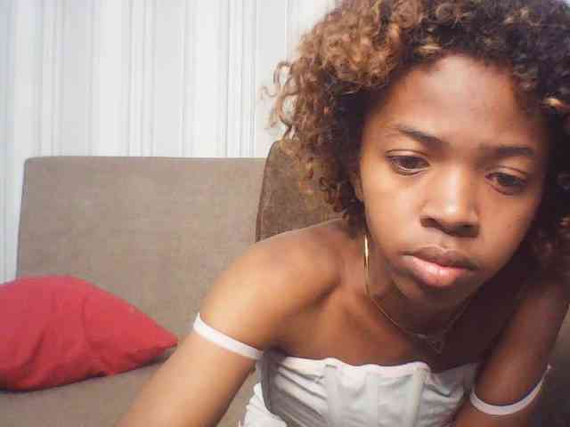 Oceanne64 webcam