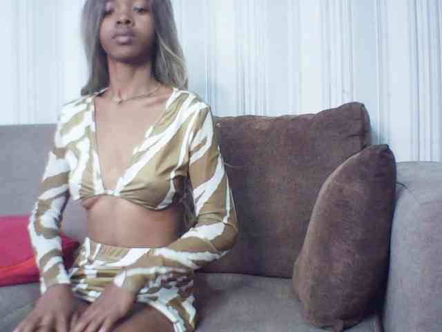 Oceanne64 webcam