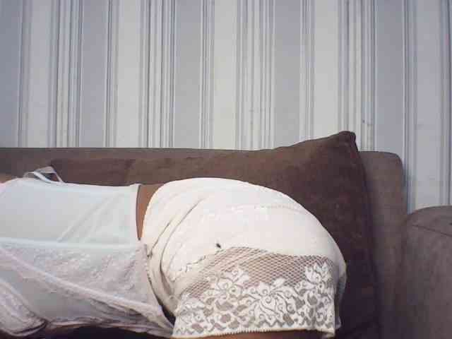 Oceanne64 webcam
