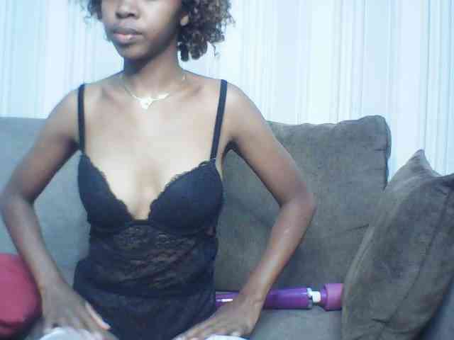 Oceanne64 webcam