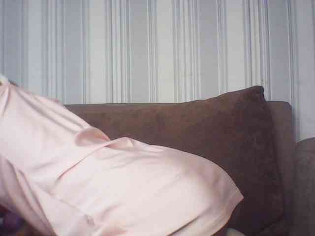 Oceanne64 webcam