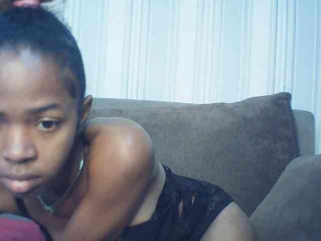 Oceanne64 webcam