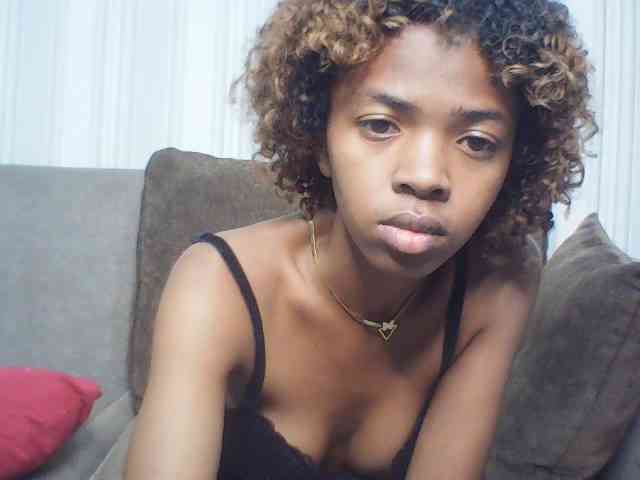 Oceanne64 webcam