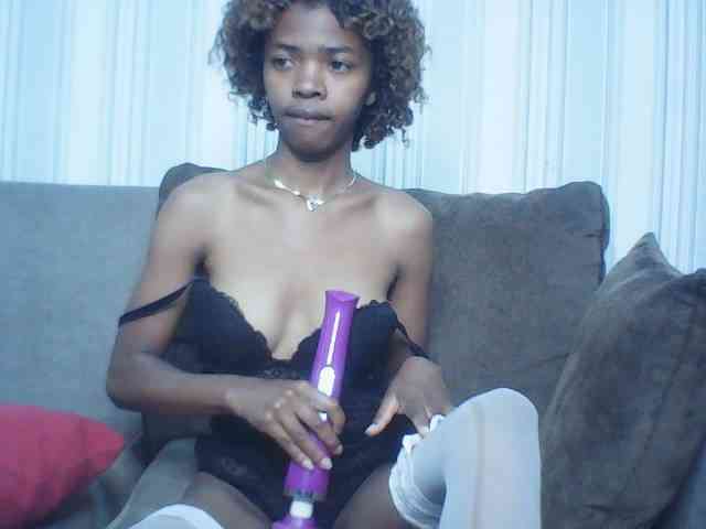 Oceanne64