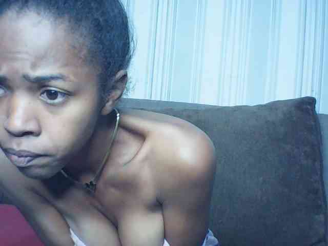 Oceanne64 webcam