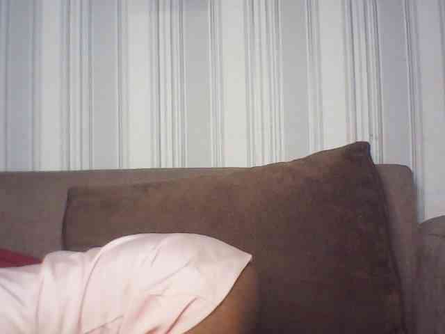 Oceanne64 webcam