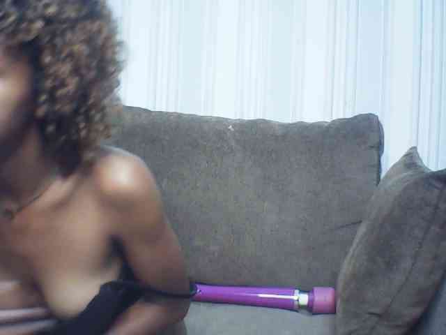 Oceanne64 webcam