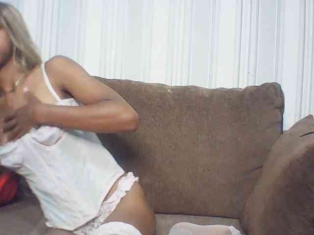 Oceanne64 webcam