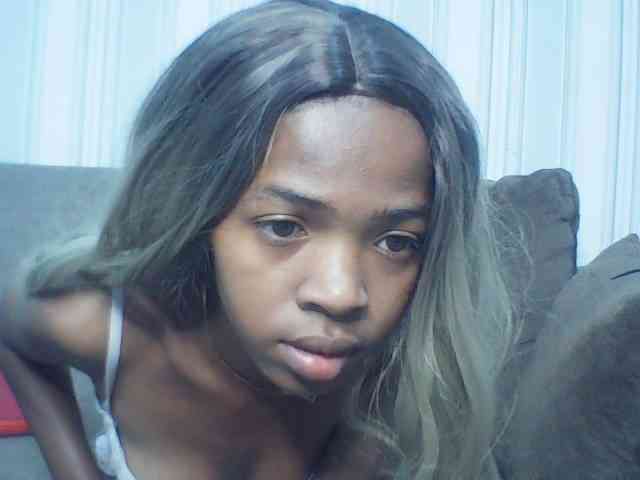 Oceanne64 webcam