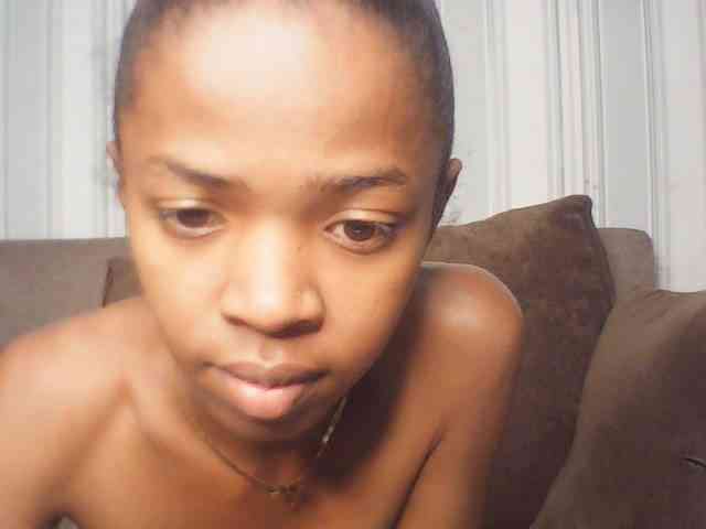Oceanne64 webcam