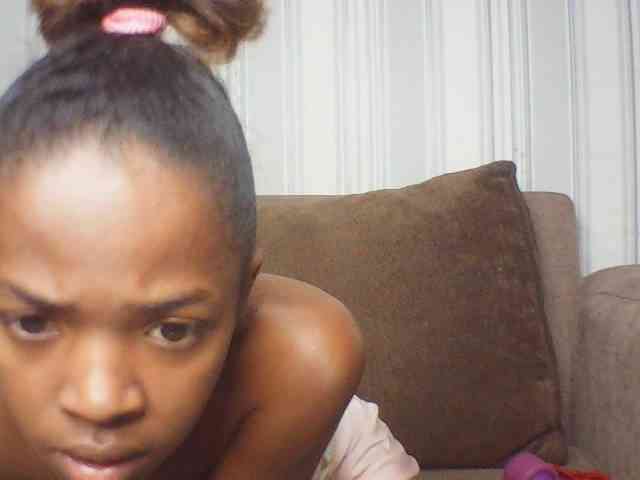 Oceanne64 webcam