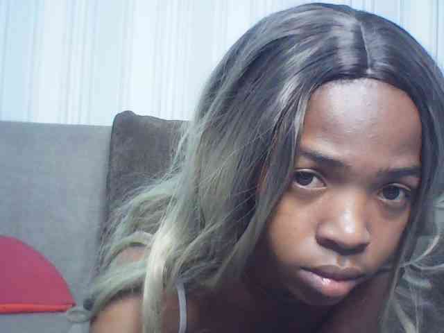 Oceanne64 webcam