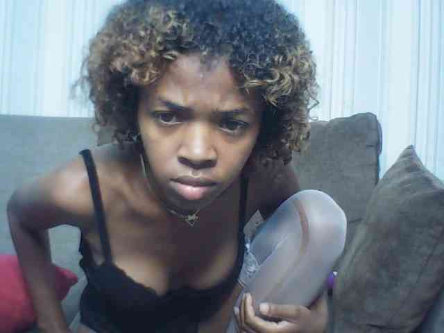 Oceanne64 webcam