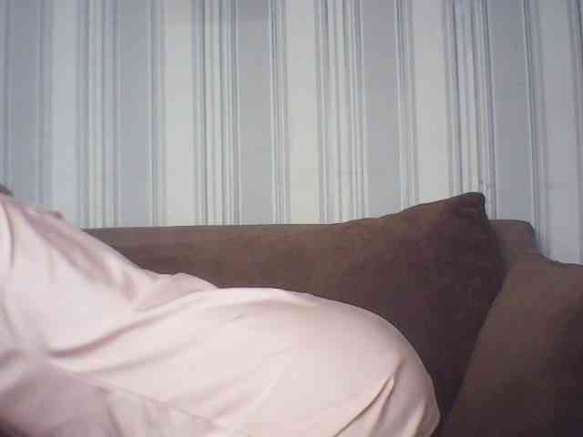 Oceanne64 webcam