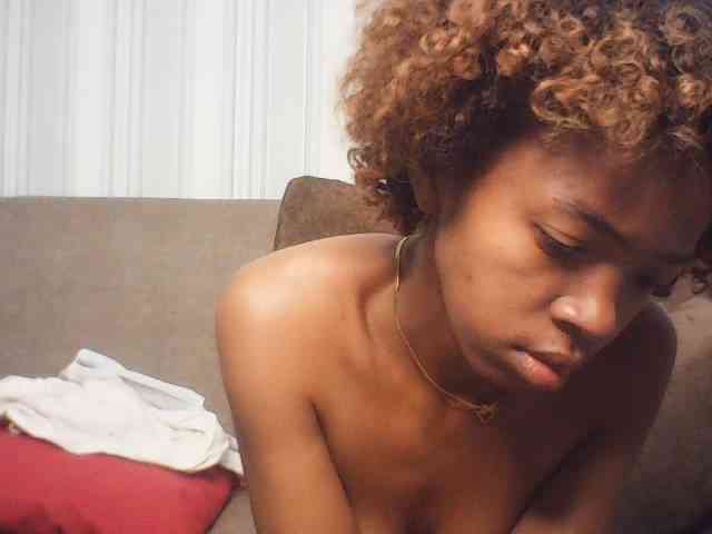 Oceanne64 webcam