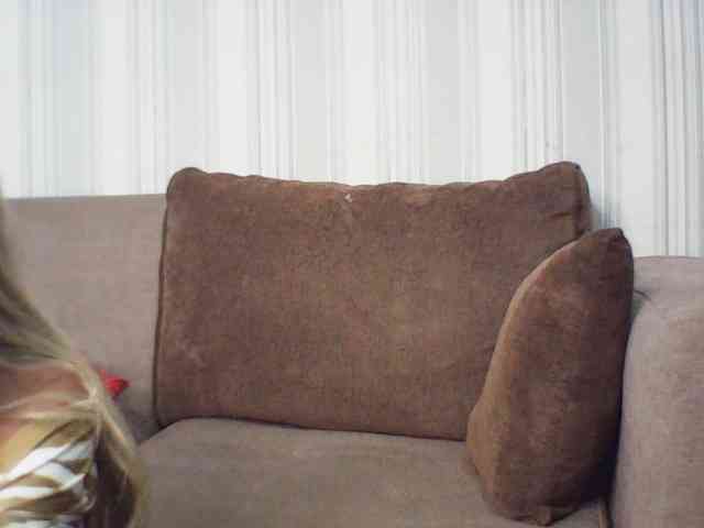 Oceanne64 webcam